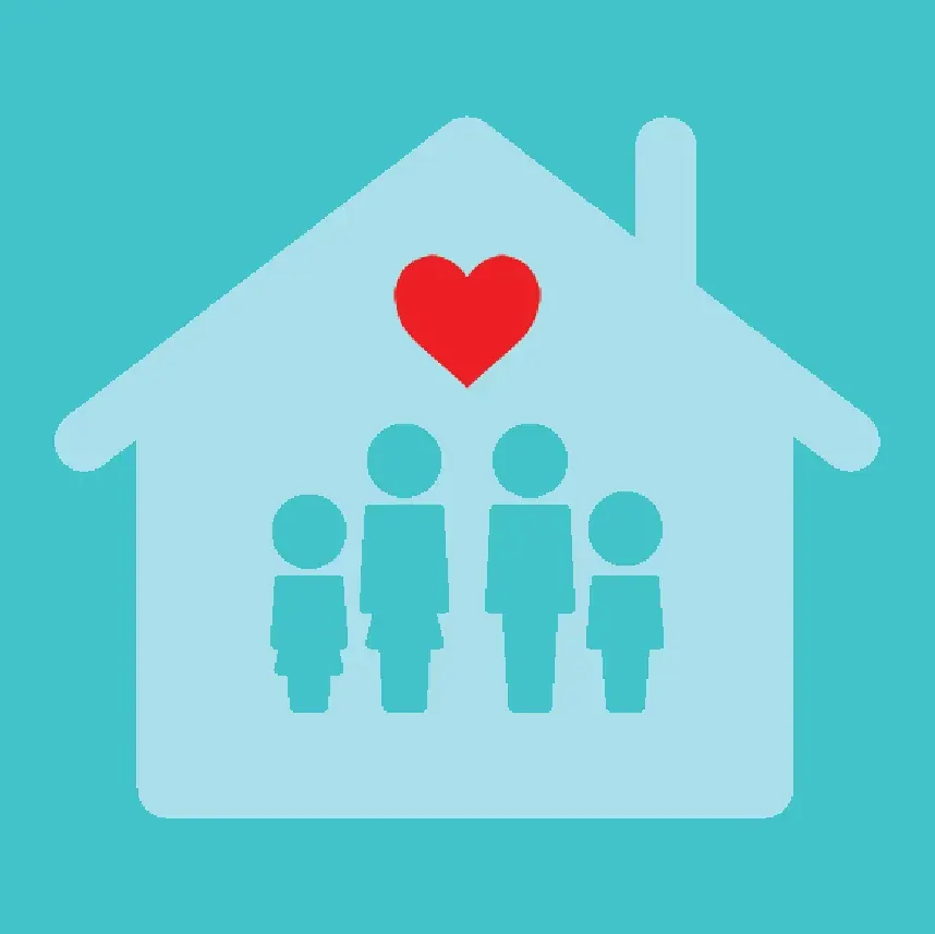 Masjid Family Council