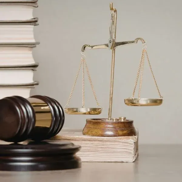 Masjid Legal Aid Forum consultation