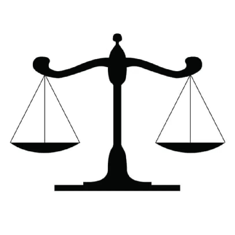 Masjid Legal Aid Forum