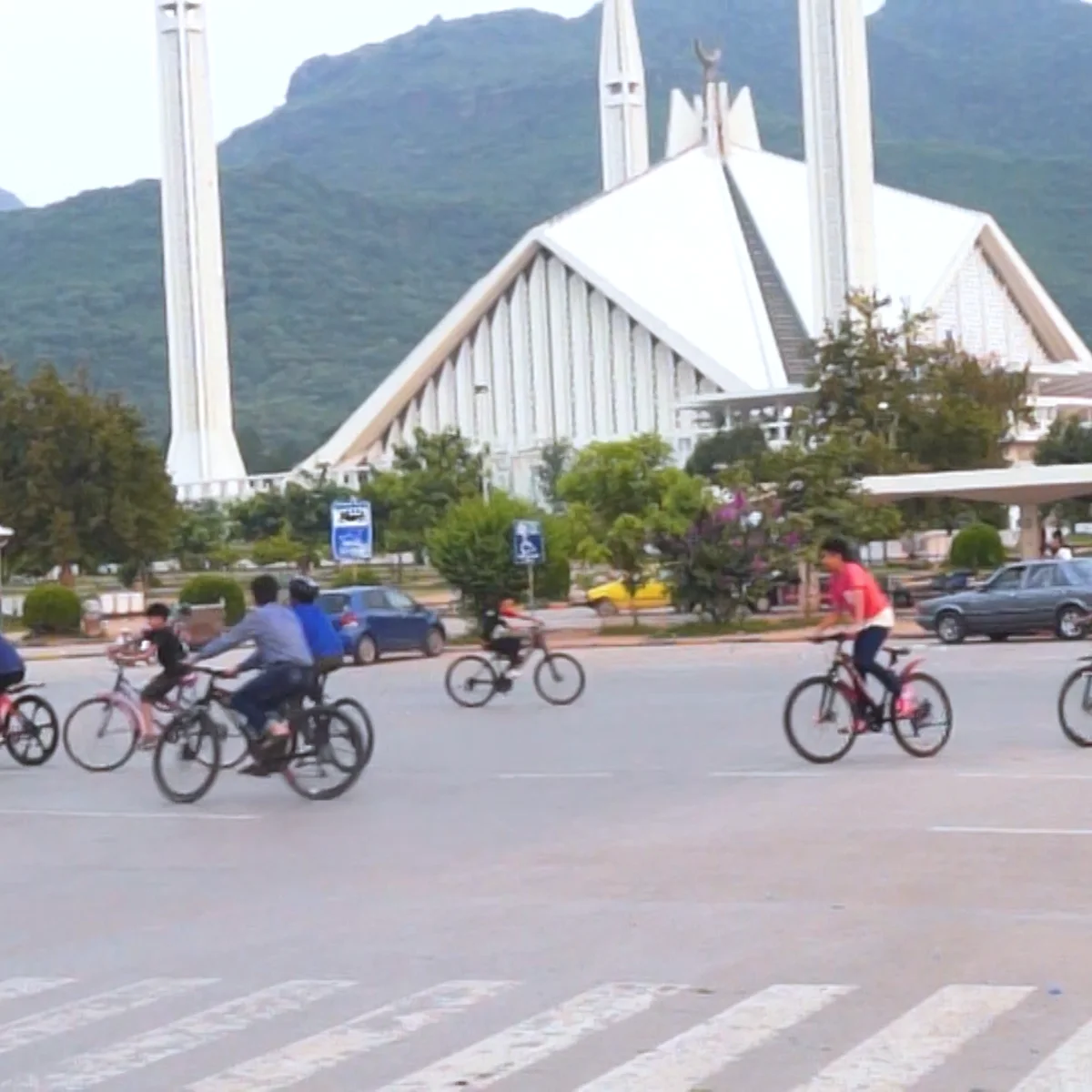 masjid sports club - img3