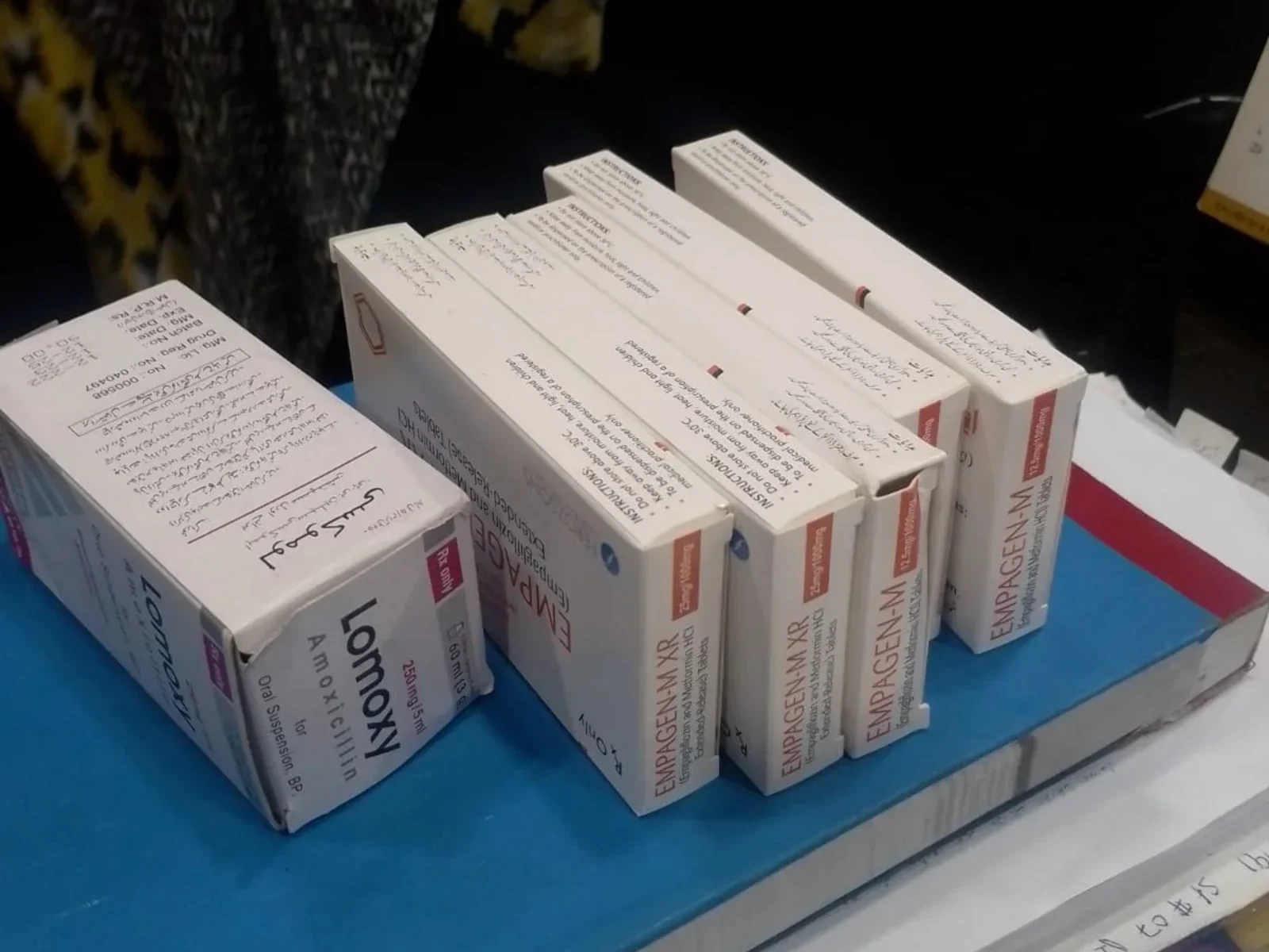 Masjid-Telemedicine-Center-img3 (1)