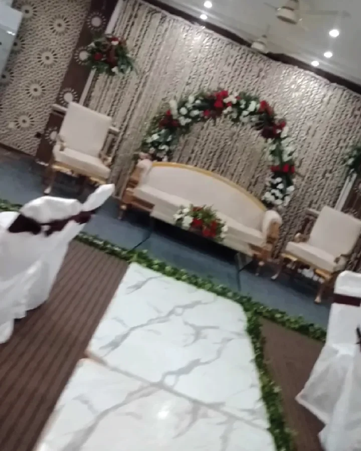 Masjid-marriage-hall (1)